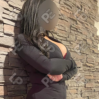 imagen de perfil deDiana Masajes