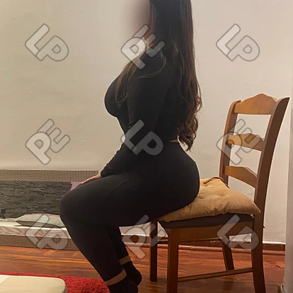 imagen de perfil deTessa Masajes