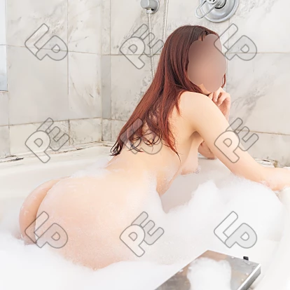 imagen de perfil deIgnacia Masajes