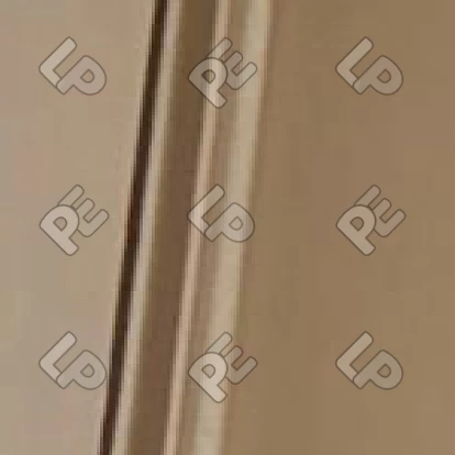 imagen de perfil deGeorgina