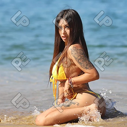 imagen de perfil deJosefina
