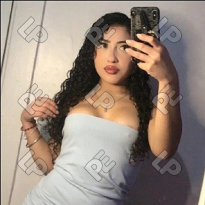 imagen de perfil deMelisa