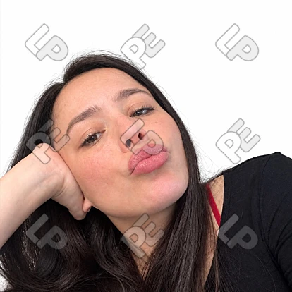 imagen de perfil dePaulita