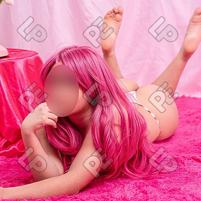 imagen de perfil deDanae