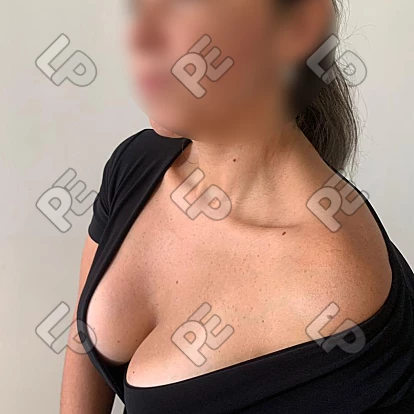 imagen de perfil deIsidora Masajes