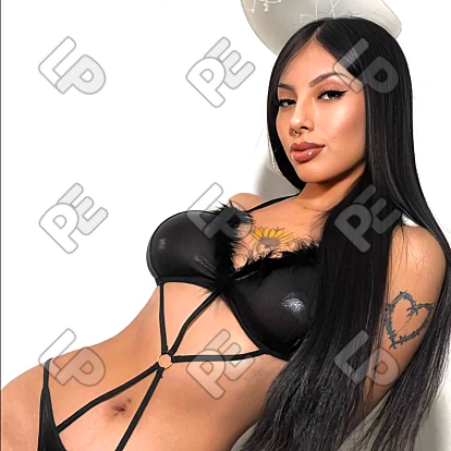 imagen de perfil deMoon 