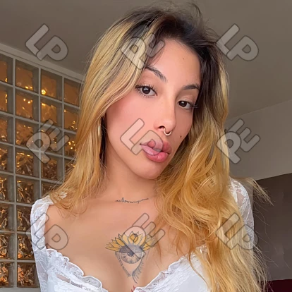 imagen de perfil deEvie