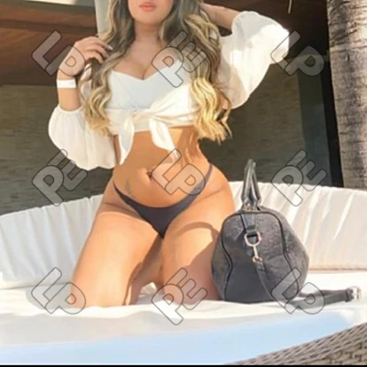 imagen de perfil deManuella Brasil 