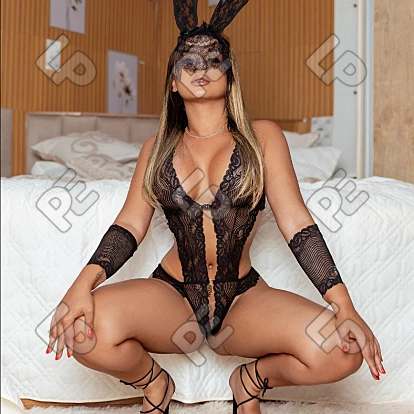 imagen de perfil deManuella Brasil 