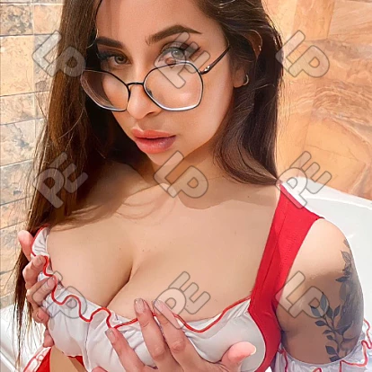 imagen de perfil deIsabella