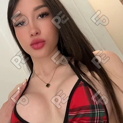 imagen de perfil deAlexia