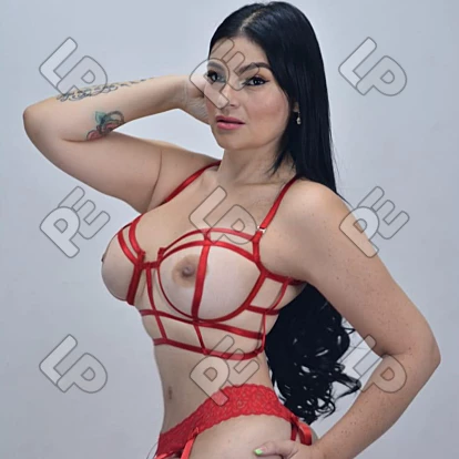 imagen de perfil de Viviana