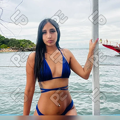 imagen de perfil deEimy