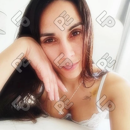 imagen de perfil deFran