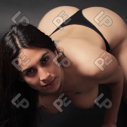 imagen de perfil de Fran