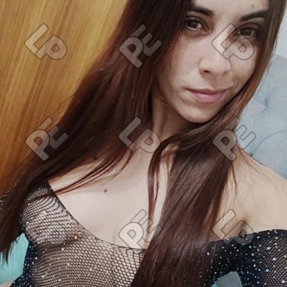 imagen de perfil deFran