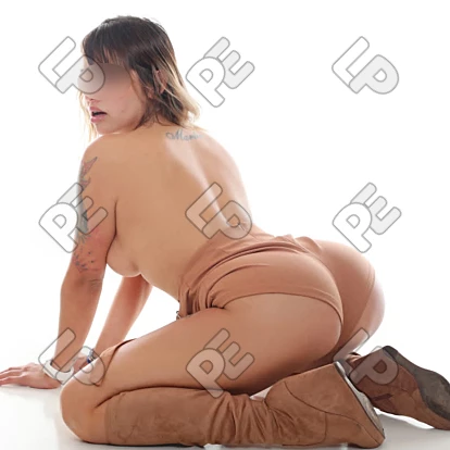 imagen de perfil deTrini