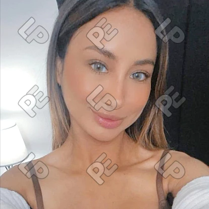 imagen de perfil deLeyla