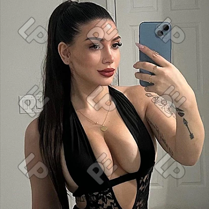 imagen de perfil deStacy 