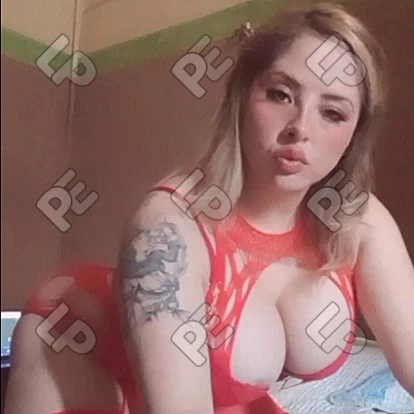 imagen de perfil deVictoria