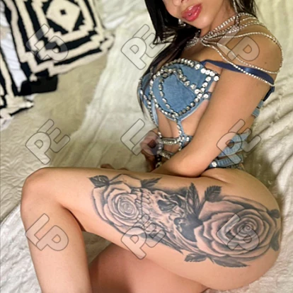 imagen de perfil deNaomi