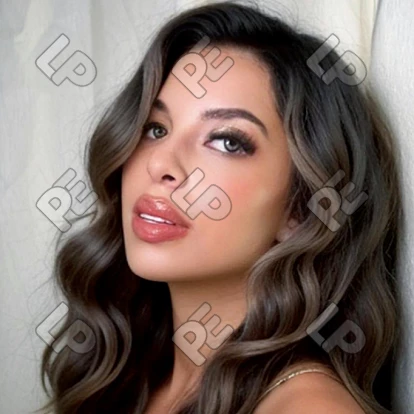 imagen de perfil deNaomi