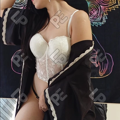 imagen de perfil deMichell Masajes