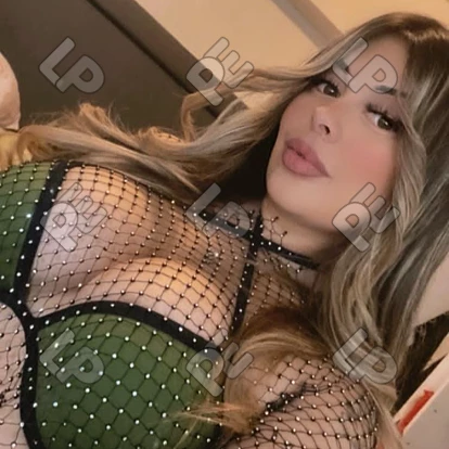 imagen de perfil deZaida 