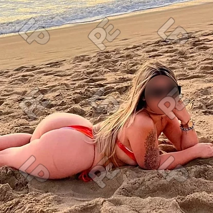 imagen de perfil deEmma