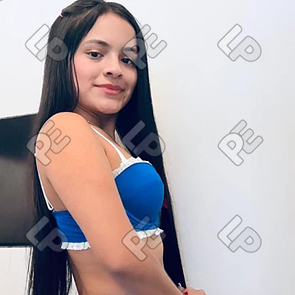 imagen de perfil de Dulce