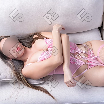 imagen de perfil deLucero