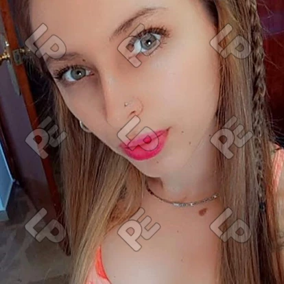 imagen de perfil de Lucero