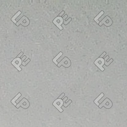 imagen de perfil dePascal