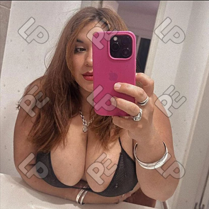 imagen de perfil deMia