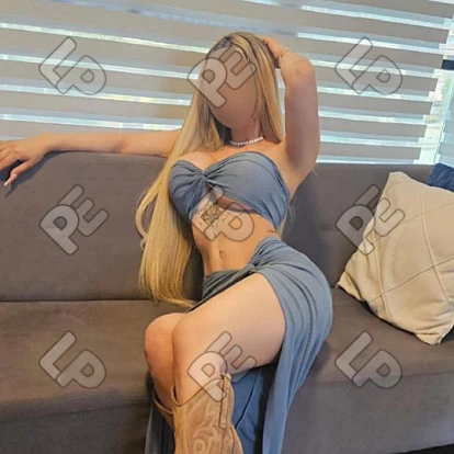 imagen de perfil deValeria 