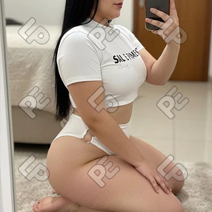 imagen de perfil deRubí