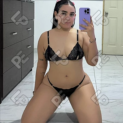 imagen de perfil deLuna