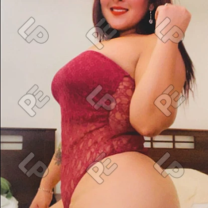 imagen de perfil deVictoria