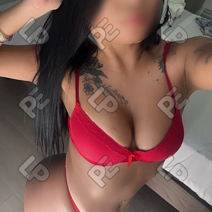 imagen de perfil deBarbara