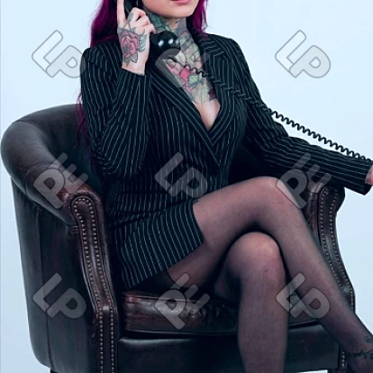 imagen de perfil deSarita