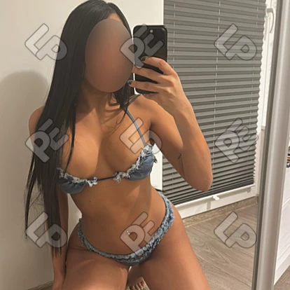 imagen de perfil deGia