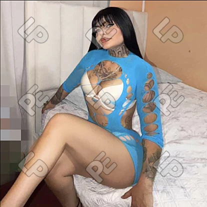 imagen de perfil deClaudia Bavells