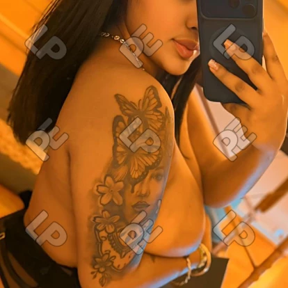 imagen de perfil deEmy Masajes