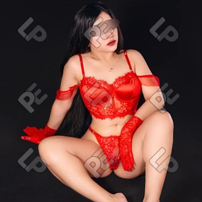 imagen de perfil deAkira Masajes