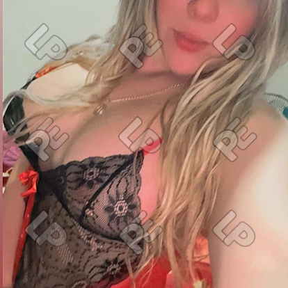 imagen de perfil de Renata