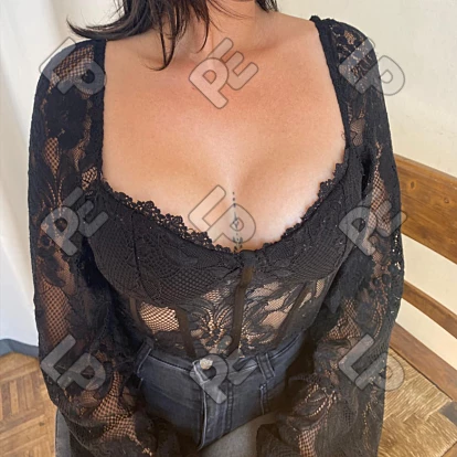 imagen de perfil deKimi Masajes