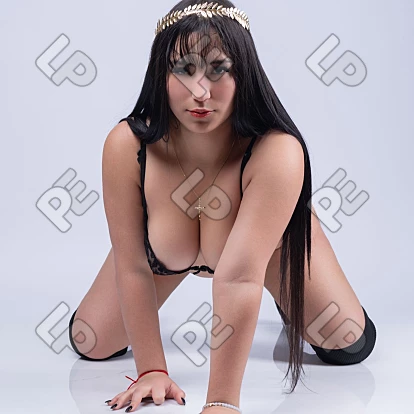 imagen de perfil deGraciela