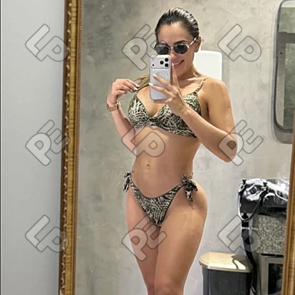 imagen de perfil deDaniela