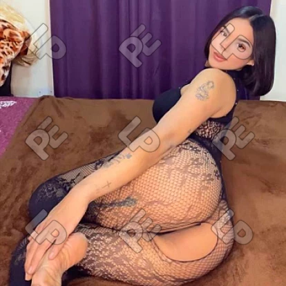 imagen de perfil deDenisse 