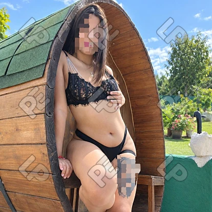 imagen de perfil de Lia